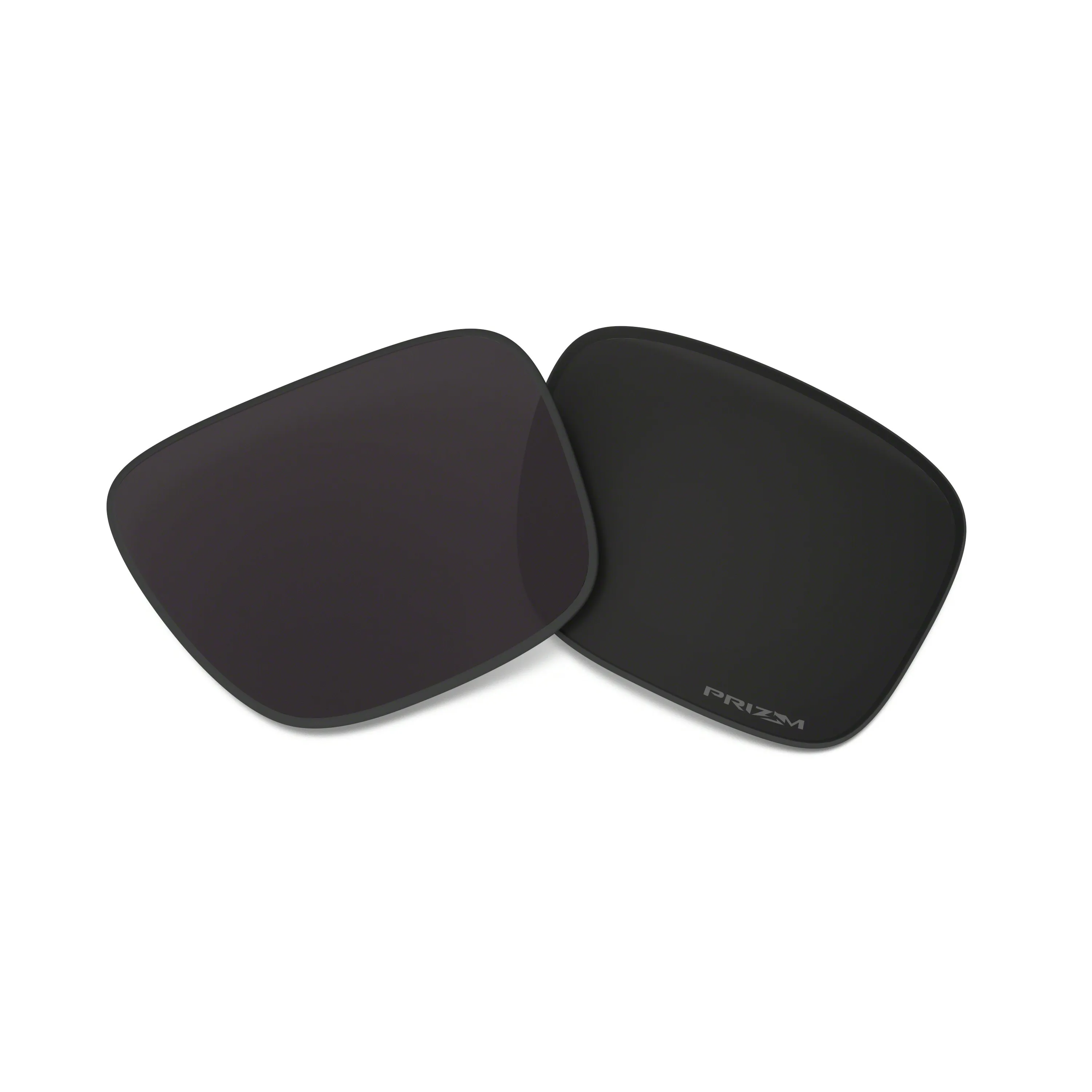 Oakley Holbrook Replacement Lens Prizm Black | Buy Oakley Holbrook Replacement Lens Prizm Black here | Outnorth