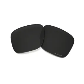Oakley Holbrook Replacement Lens Prizm Black | Buy Oakley Holbrook Replacement Lens Prizm Black here | Outnorth