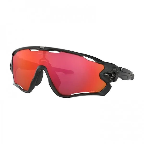 Oakley Jawbreaker Glasses