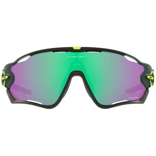 Oakley Jawbreaker Glasses