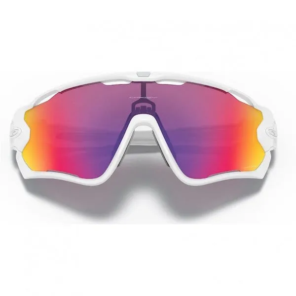 Oakley Jawbreaker Glasses