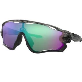 Oakley Jawbreaker Glasses
