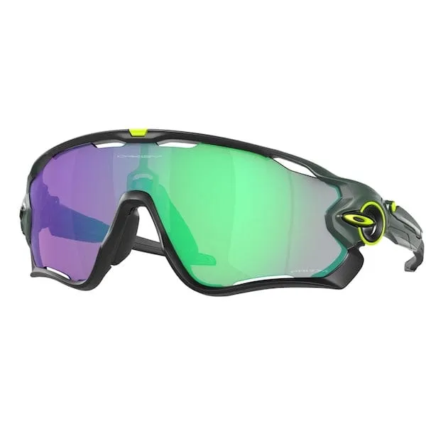 Oakley Jawbreaker Glasses