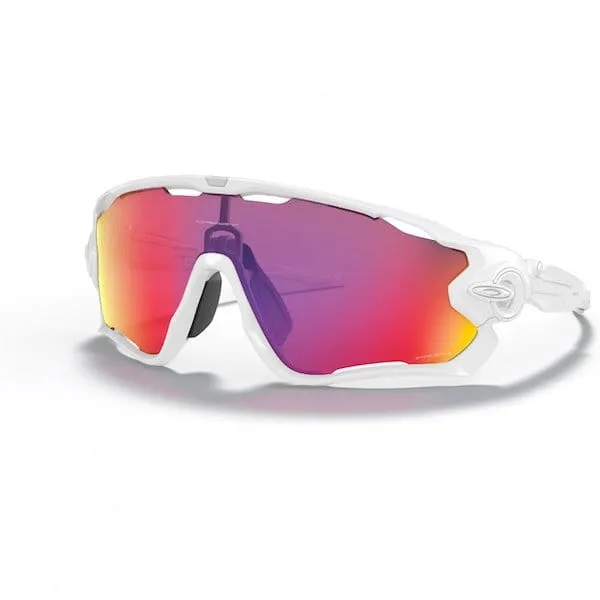 Oakley Jawbreaker Glasses