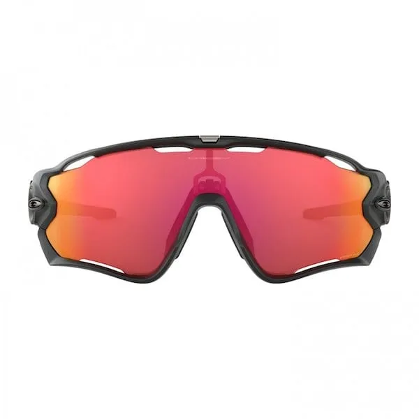 Oakley Jawbreaker Glasses