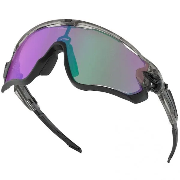 Oakley Jawbreaker Glasses