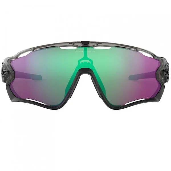 Oakley Jawbreaker Glasses