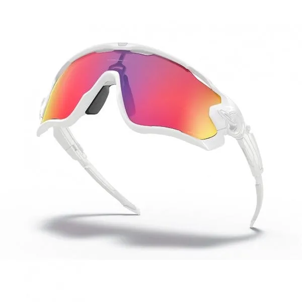 Oakley Jawbreaker Glasses