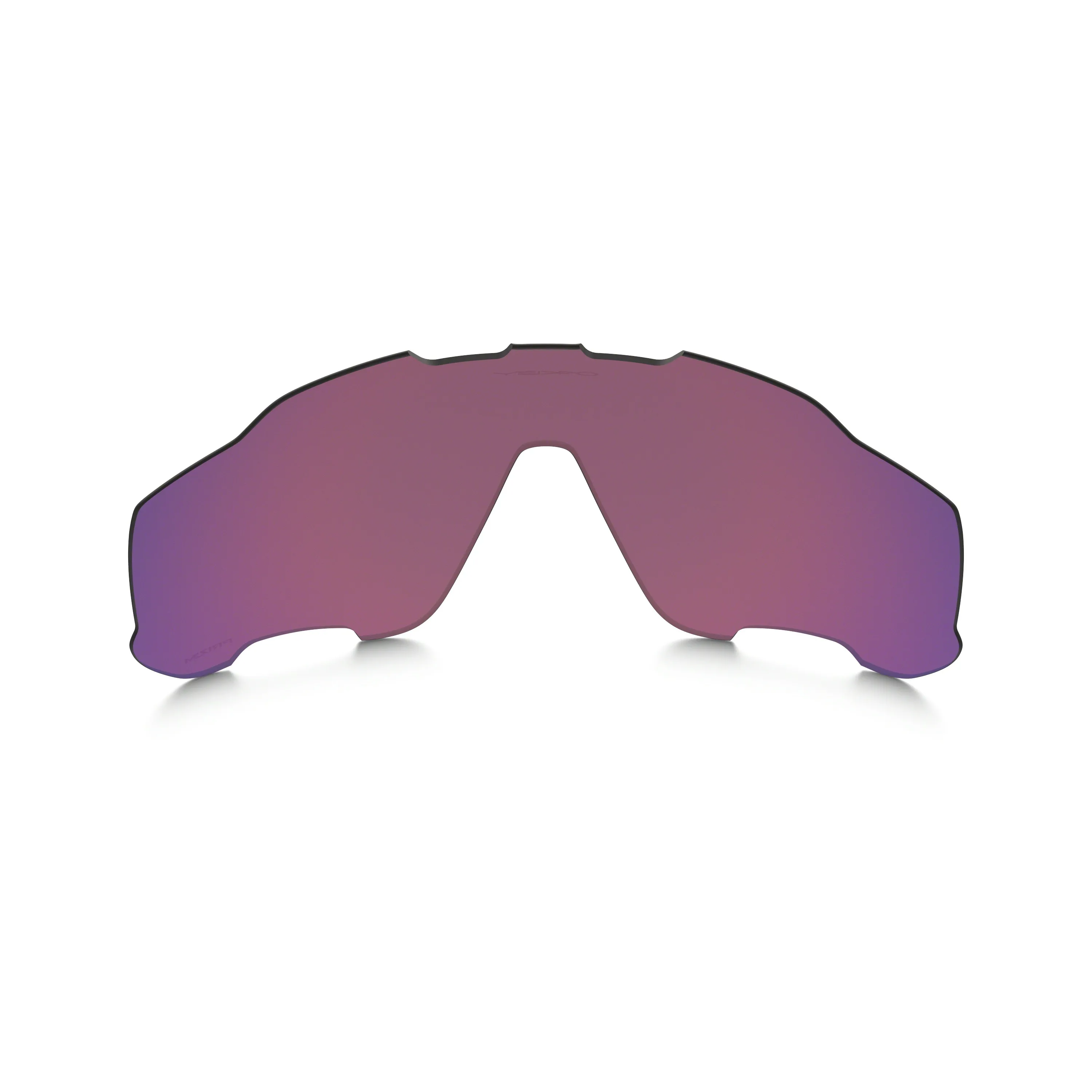Oakley Jawbreaker Replacement Lens Prizm Road | Buy Oakley Jawbreaker Replacement Lens Prizm Road here | Outnorth