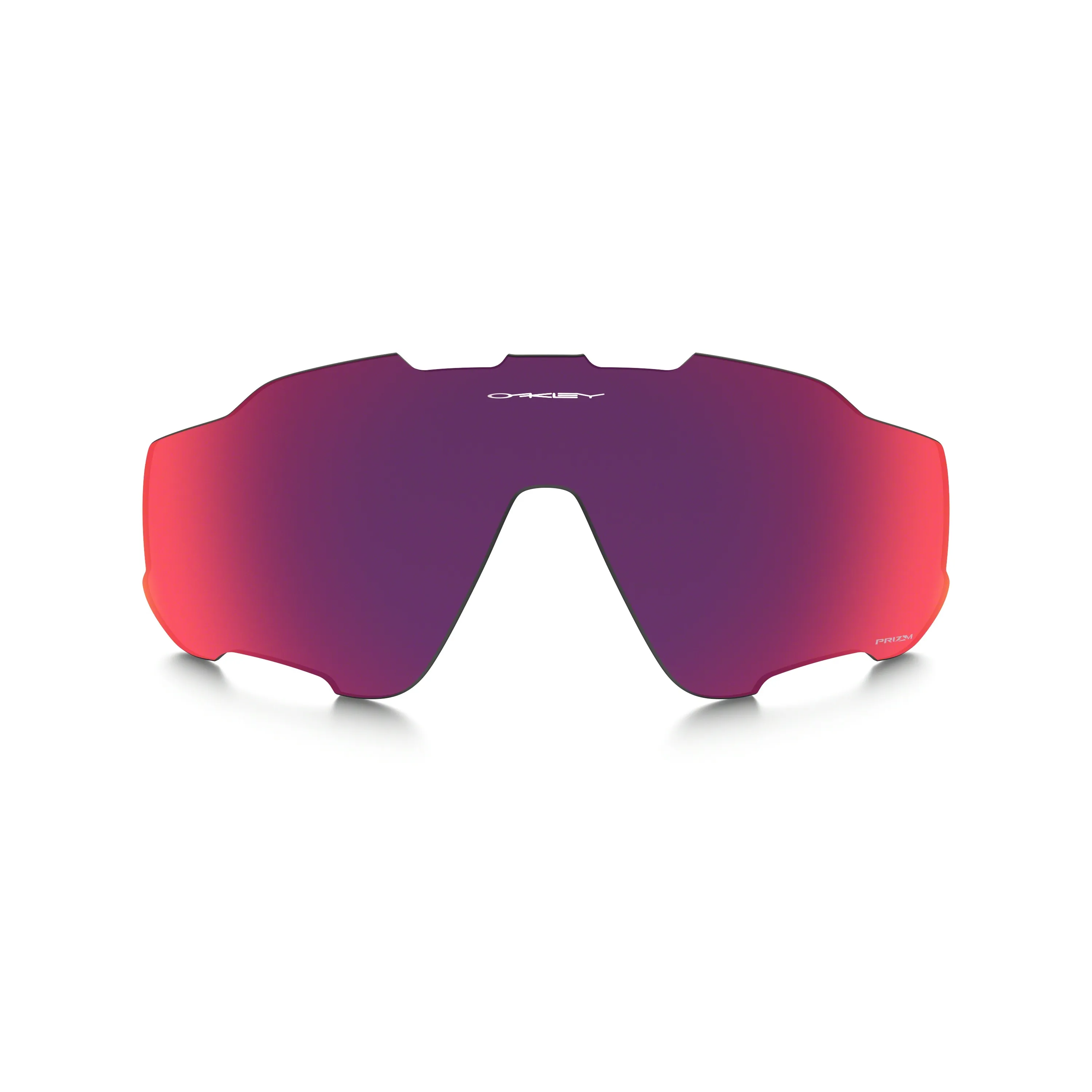 Oakley Jawbreaker Replacement Lens Prizm Road | Buy Oakley Jawbreaker Replacement Lens Prizm Road here | Outnorth