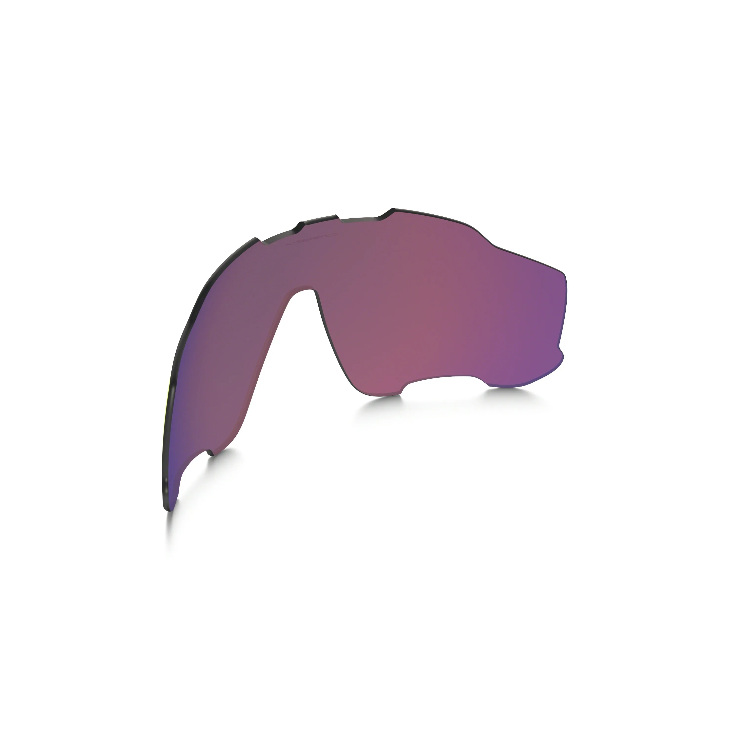 Oakley Jawbreaker Replacement Lens Prizm Road | Buy Oakley Jawbreaker Replacement Lens Prizm Road here | Outnorth