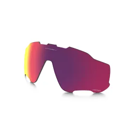 Oakley Jawbreaker Replacement Lens Prizm Road | Buy Oakley Jawbreaker Replacement Lens Prizm Road here | Outnorth