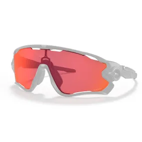 Oakley Jawbreaker Replacement Lens Prizm Trail Torch | Buy Oakley Jawbreaker Replacement Lens Prizm Trail Torch here | Outnorth