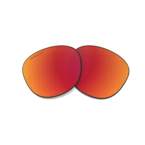 Oakley Latch Replacement Lens Prizm Black | Buy Oakley Latch Replacement Lens Prizm Black here | Outnorth