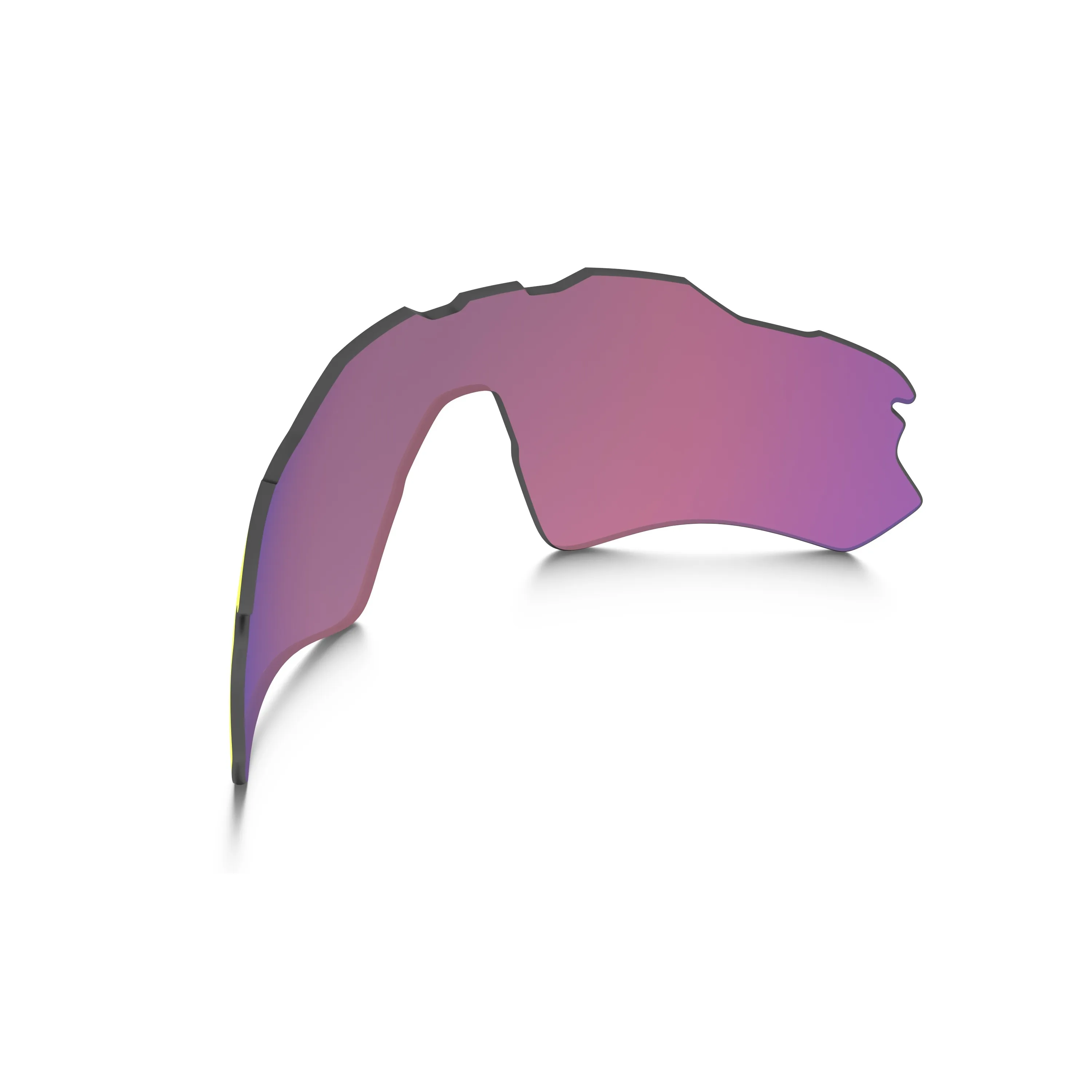 Oakley Radar EV Path Replacement Lens Prizm Road | Buy Oakley Radar EV Path Replacement Lens Prizm Road here | Outnorth