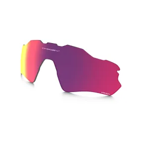 Oakley Radar EV Path Replacement Lens Prizm Road | Buy Oakley Radar EV Path Replacement Lens Prizm Road here | Outnorth