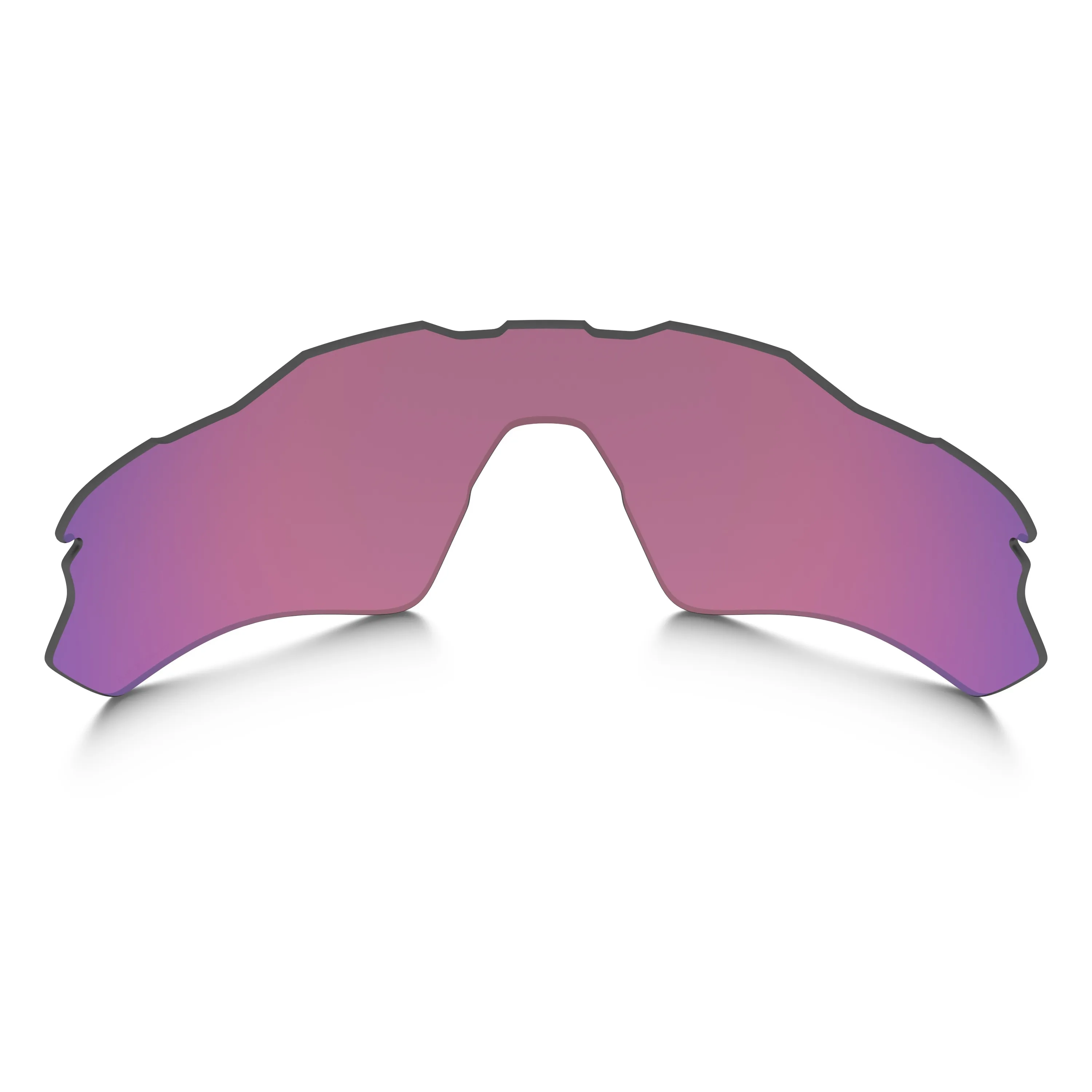 Oakley Radar EV Path Replacement Lens Prizm Road | Buy Oakley Radar EV Path Replacement Lens Prizm Road here | Outnorth