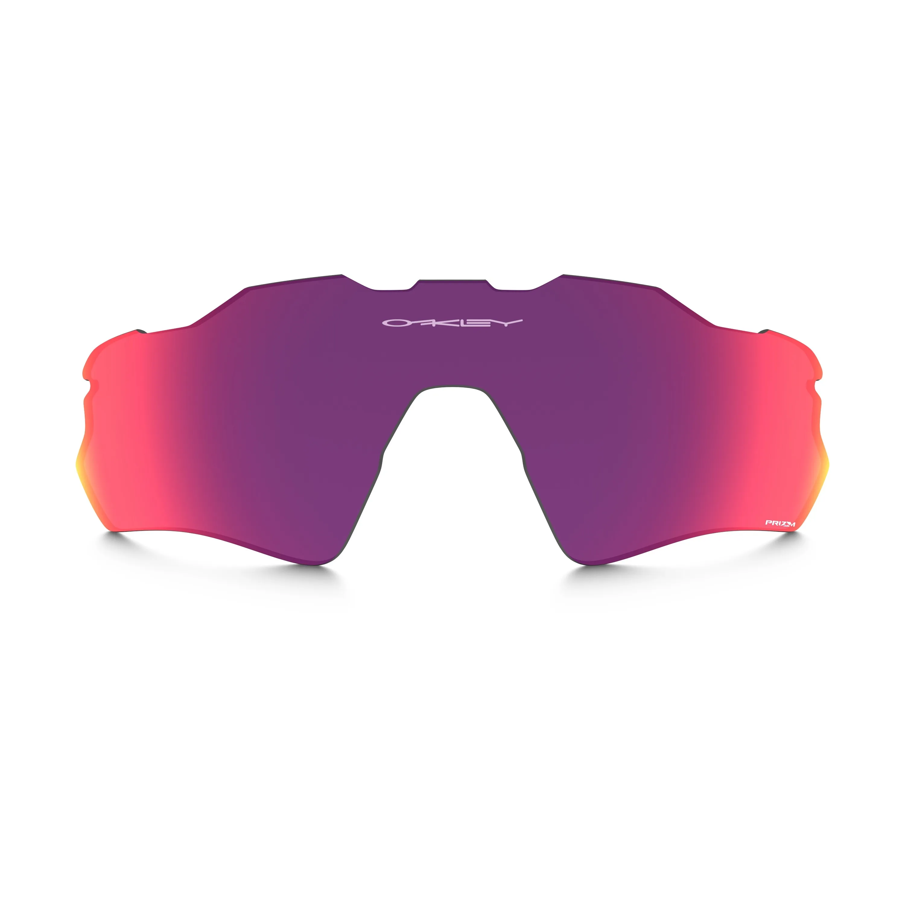 Oakley Radar EV Path Replacement Lens Prizm Road | Buy Oakley Radar EV Path Replacement Lens Prizm Road here | Outnorth
