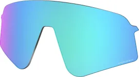 Oakley Sutro Lite Sweep Replacement Lens Prizm Sapphire | Buy Oakley Sutro Lite Sweep Replacement Lens Prizm Sapphire here | Outnorth