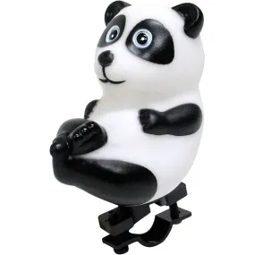 Panda Horn
