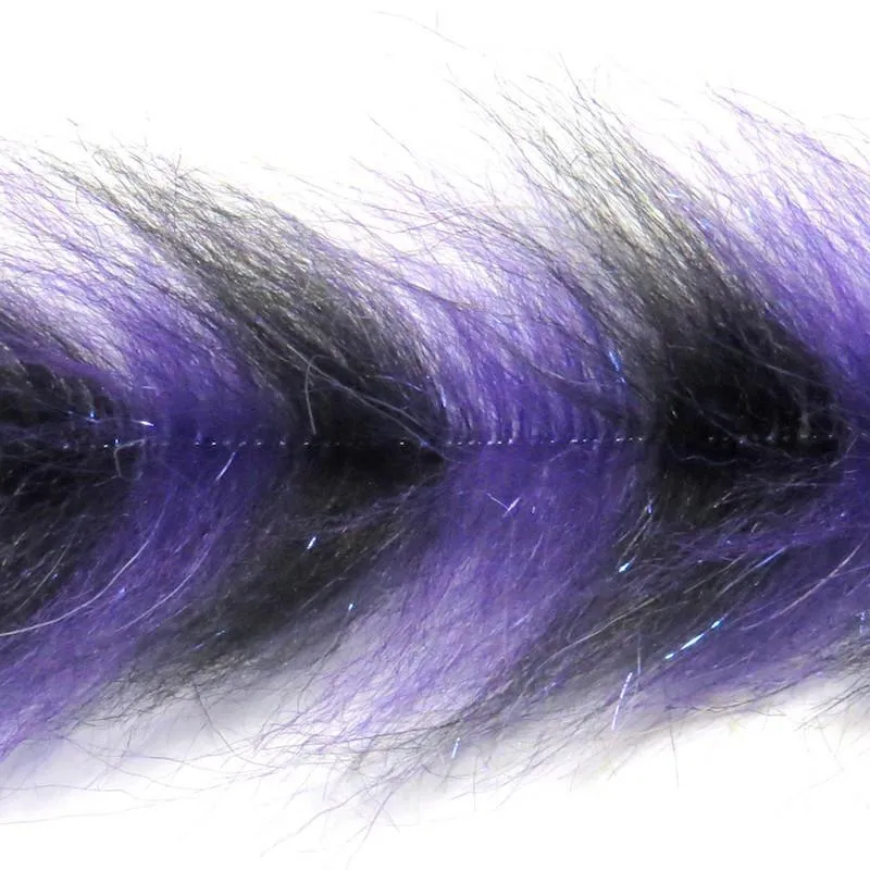 Polar Fiber Brush