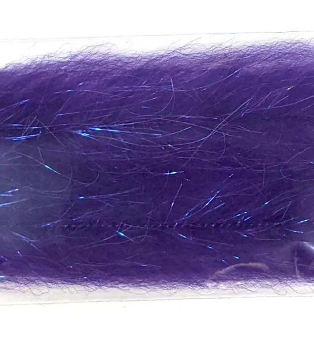 Polar Fiber Brush