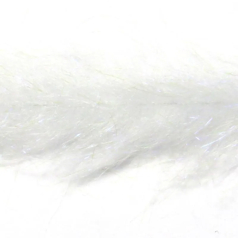 Polar Fiber Brush