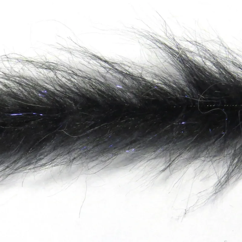 Polar Fiber Brush