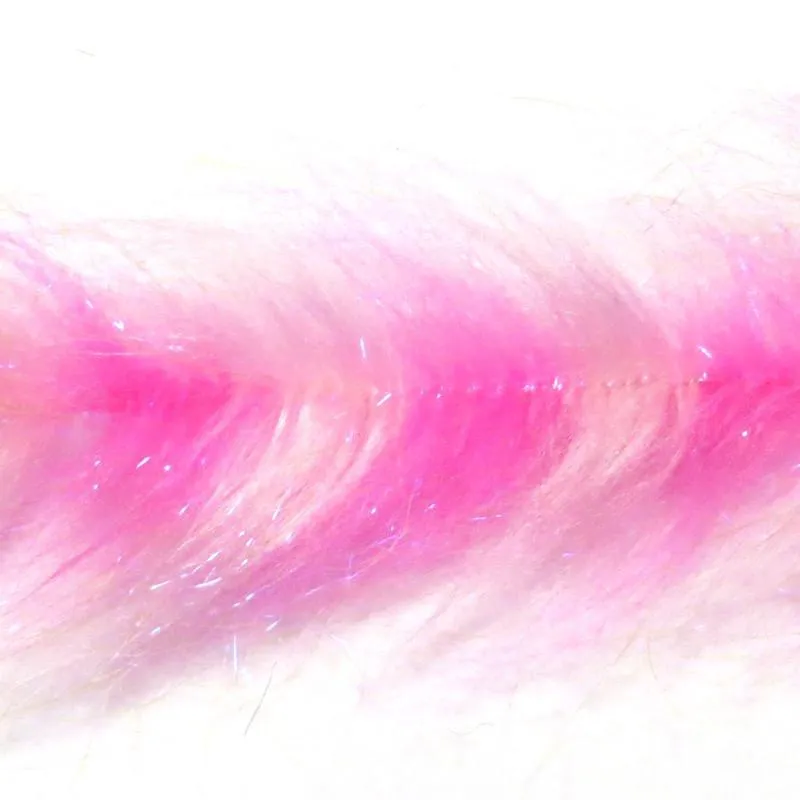 Polar Fiber Brush