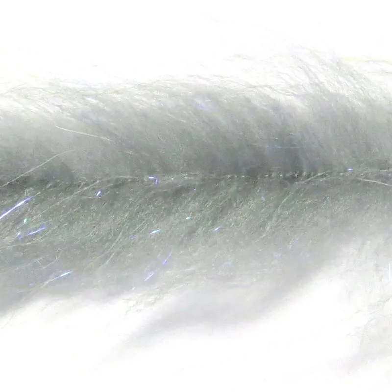 Polar Fiber Brush