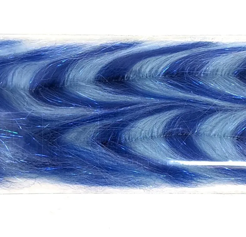Polar Fiber Brush