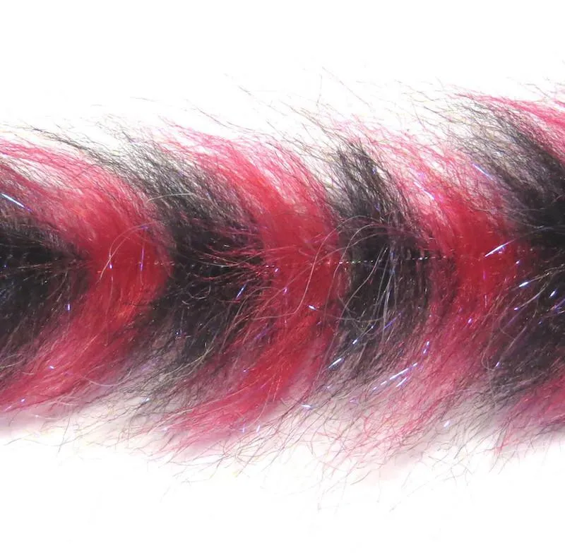 Polar Fiber Brush