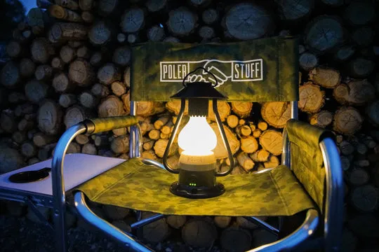 Poler Lantern