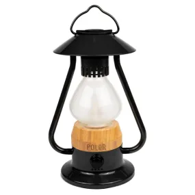 Poler Lantern