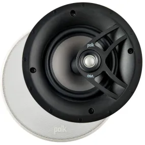 Polk Audio V60 In-Ceiling Speakers