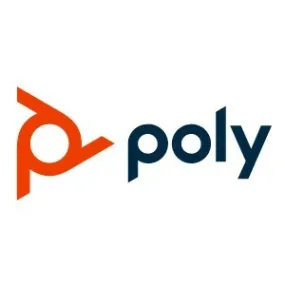 Poly PrivateConnect Powered by Pexip Microsoft Teams Room SIP/H.323 Calling Plan License Add-on - Term Subscription - 1 License - 3 Year