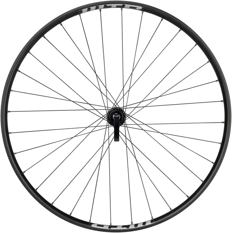 Quality Wheels WTB ST Light i29 Front Wheel