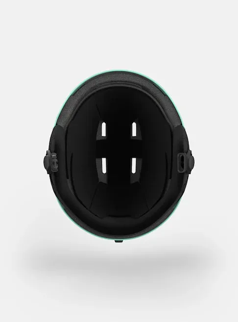 Raider 3 | Powder Mint