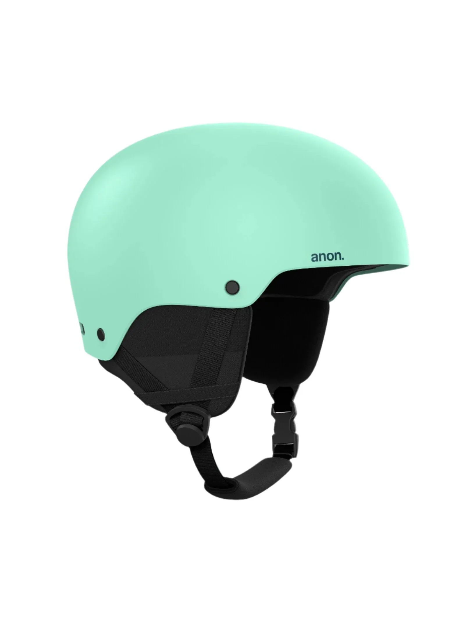 Raider 3 | Powder Mint