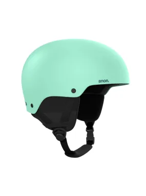 Raider 3 | Powder Mint