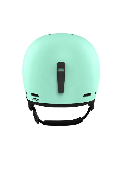 Raider 3 | Powder Mint