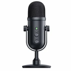 RAZER - Seiren V2 Pro