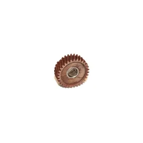 REPLACEMENT COGGED WHEEL FOR HANDY CLIPPER