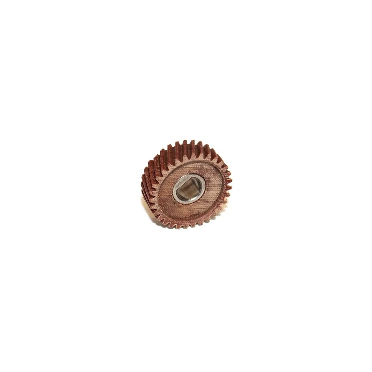 REPLACEMENT COGGED WHEEL FOR HANDY CLIPPER