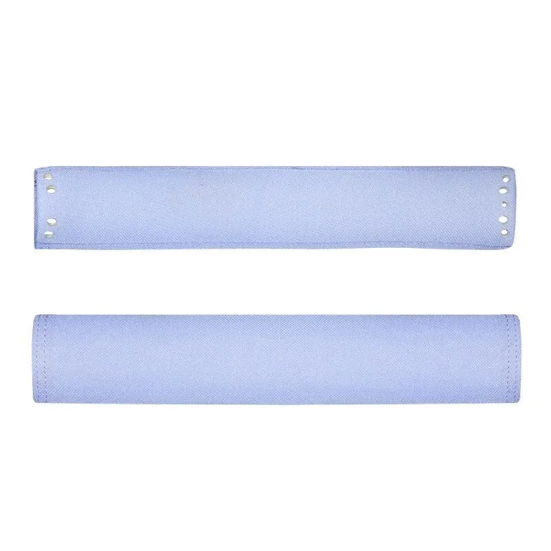 Replacement Ear Pad Cushions Compatible with the Logitech G435