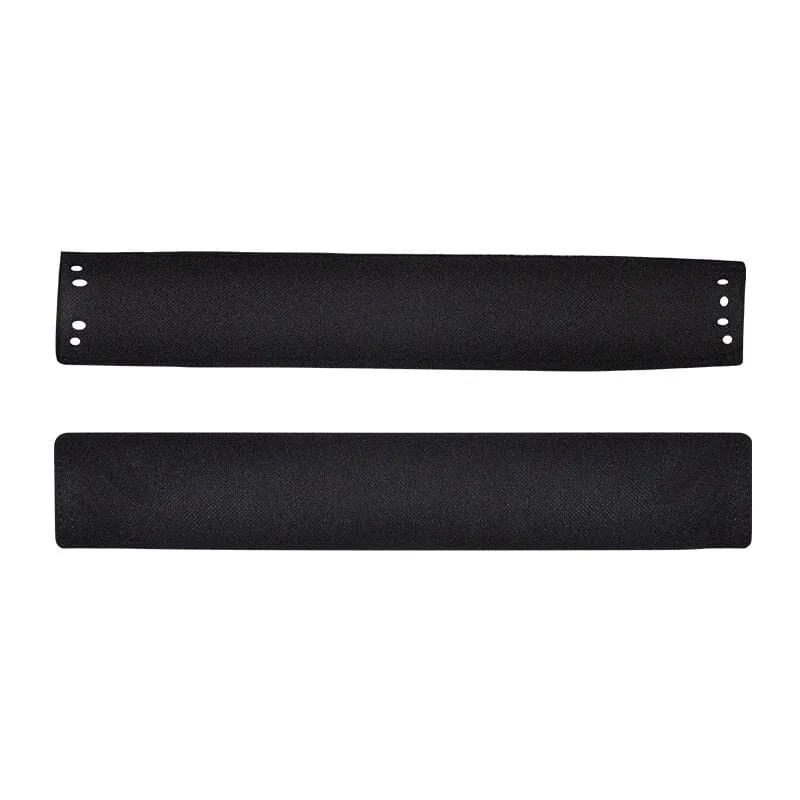 Replacement Ear Pad Cushions Compatible with the Logitech G435