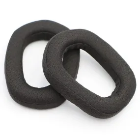Replacement Ear Pad Cushions Compatible with the Logitech G435