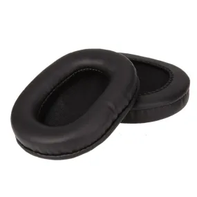 Replacement Ear Pad Cushions compatible with the Sony MDR Range