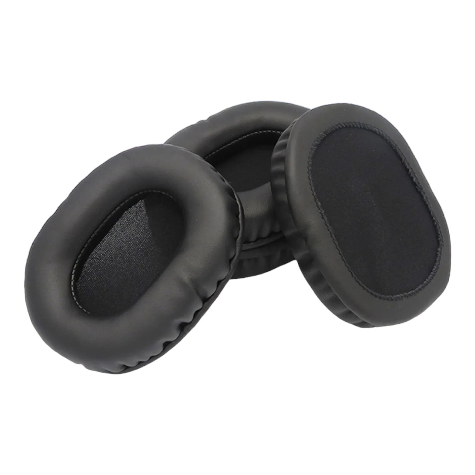 Replacement Ear Pad Cushions Compatible with the Sony MDR-ZX750 Range