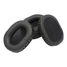 Replacement Ear Pad Cushions Compatible with the Sony MDR-ZX750 Range